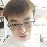 小生不才66666头像
