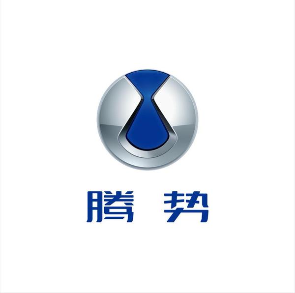 泰州腾势汽车头像