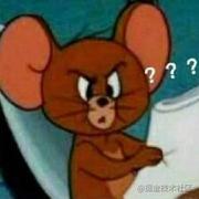 前端小朦胧的个人资料头像