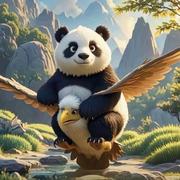 苍鹰的个人资料头像