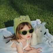 Christine735的个人资料头像