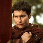 哥哥的激光炮的个人资料头像