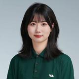 理想汽车小鱼头像