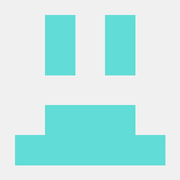 yuopei的个人资料头像