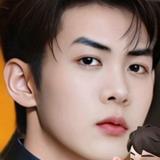 为成家立业头像