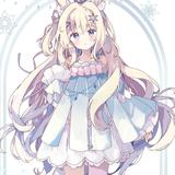 翻归565头像