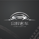 武汉甲壳虫俱乐部 · 乐道L60车主·新提车头像