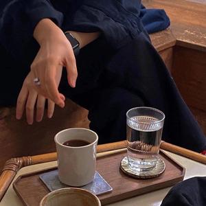 ershan💙（好书📚 好物分享）头像