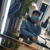 Clean＇头像
