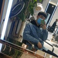 Clean＇头像