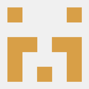 oneNess2022的个人资料头像