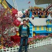 不如去闯ZH的个人资料头像