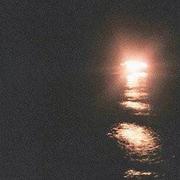 一地鸡毛129的个人资料头像