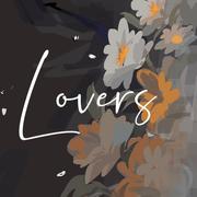 筱筱812的个人资料头像