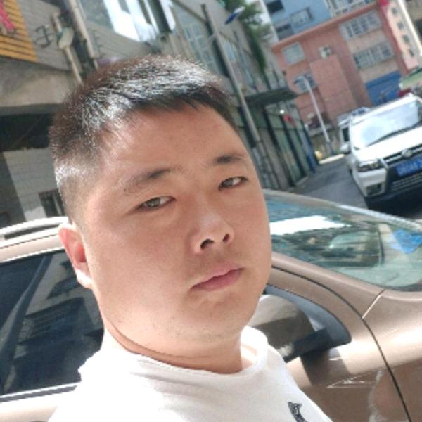 陶老表在卖车车头像