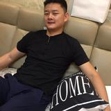 长沙汽车陪练头像