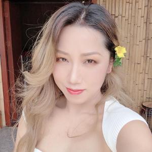 莉老板爱撸车头像