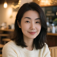 用户7852006053349头像