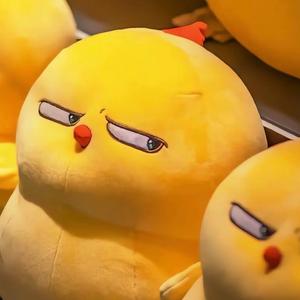 墨瘼头像