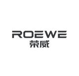 上汽荣威上海交运崇明头像