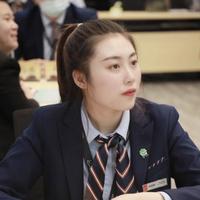 比亚迪大悦城尚亚静头像