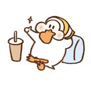 zoelaae的个人资料头像