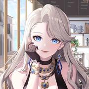 空灵喵的个人资料头像