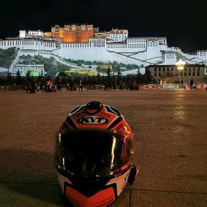 快乐夏琳4o头像