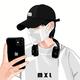 鹏鹏I1128 · 哈弗M6车主·车龄4年头像