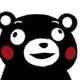 用户7769391398299 · 唐车主·车龄4年头像
