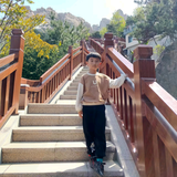 友爱火车a43头像