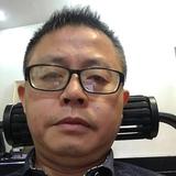 程先奇539头像