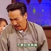 籃涩詩篇的个人资料头像