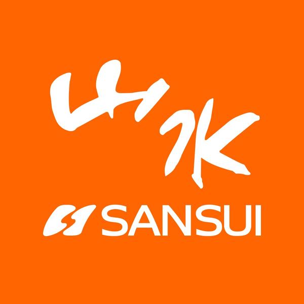 鲤城区德音航汽车用品商行头像