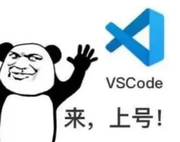 小丑10的个人资料头像