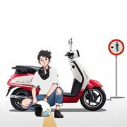 房子的房不是黄的个人资料头像