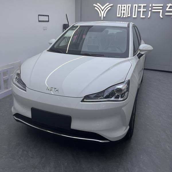 用户2070786177296头像