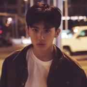 901的个人资料头像