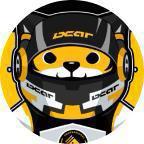 优雅远山fpy头像