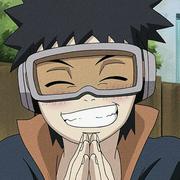 今晚早点睡kkky的个人资料头像