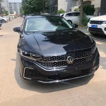 新车小怡说车头像