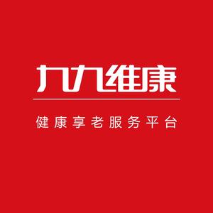 上海熙风电子商务食品专营店头像