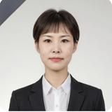 甘肃驰辰蔡小霞头像