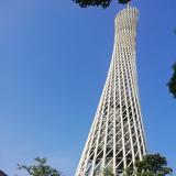 啊文23885头像