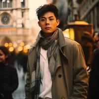 用户104970455787头像