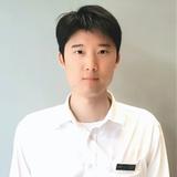 许为晟头像
