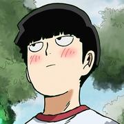 路山彦的个人资料头像