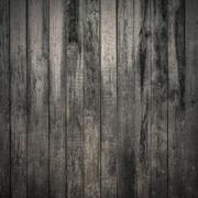 hangiangai的个人资料头像