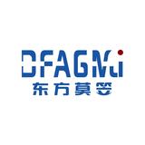 DFAGMi东方莫笠头像