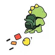 梦起航的个人资料头像